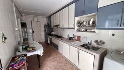 Blk 188A Rivervale Gateway (Sengkang), HDB 5 Rooms #593670661